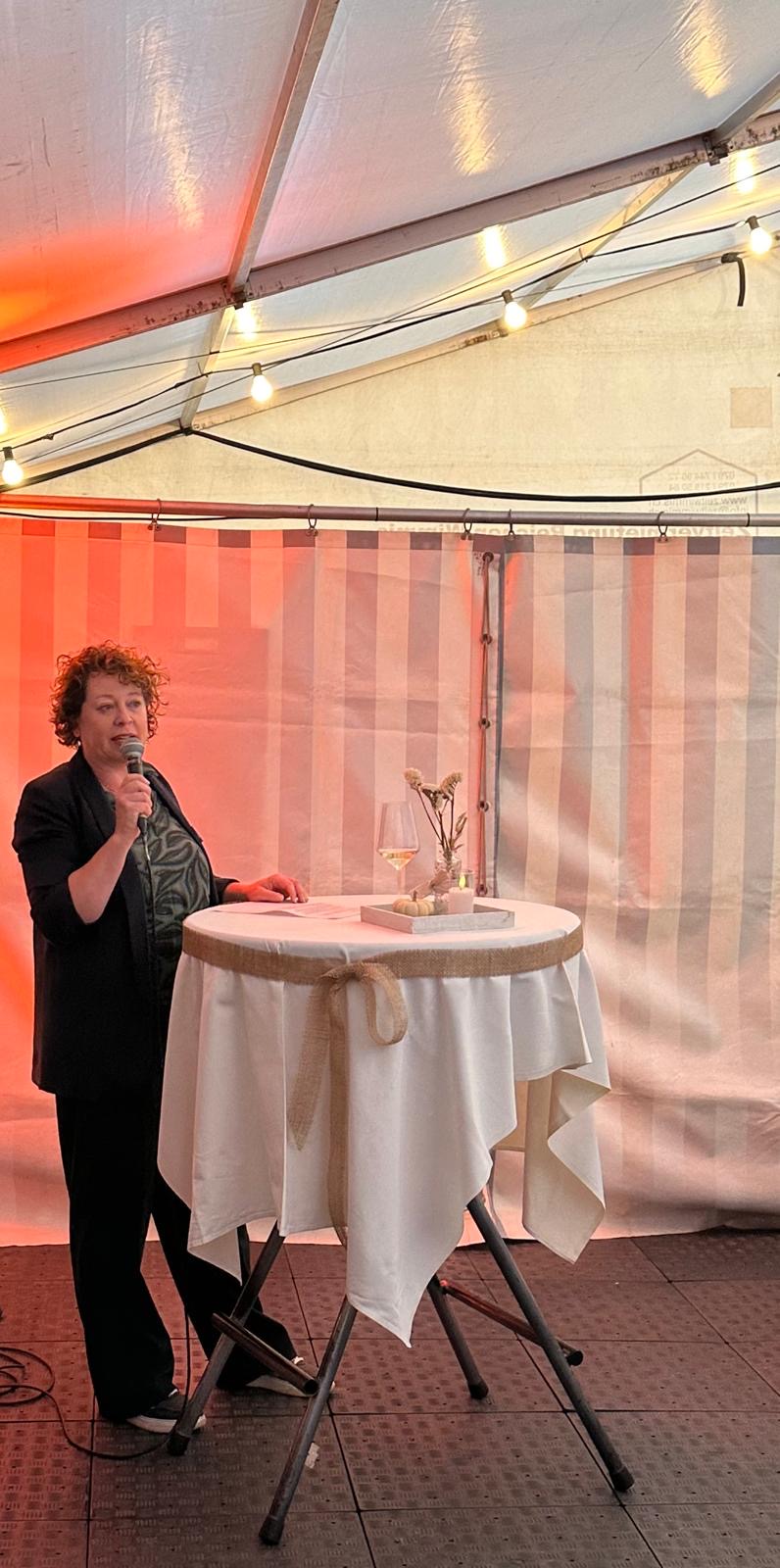 Jubiläum 20 Jahre Oniborg – Foto 4