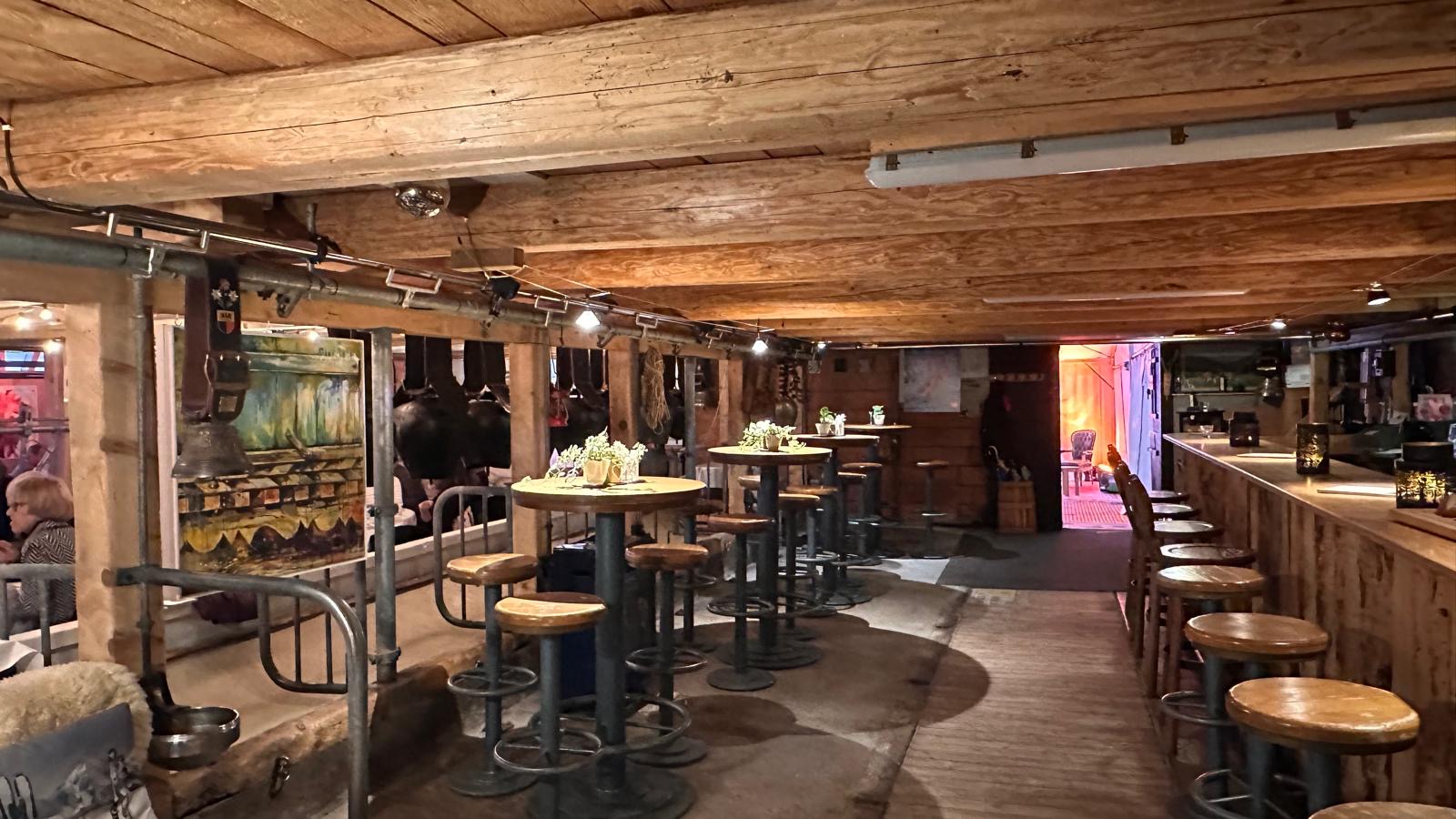 Jubiläum 20 Jahre Oniborg – Foto 5