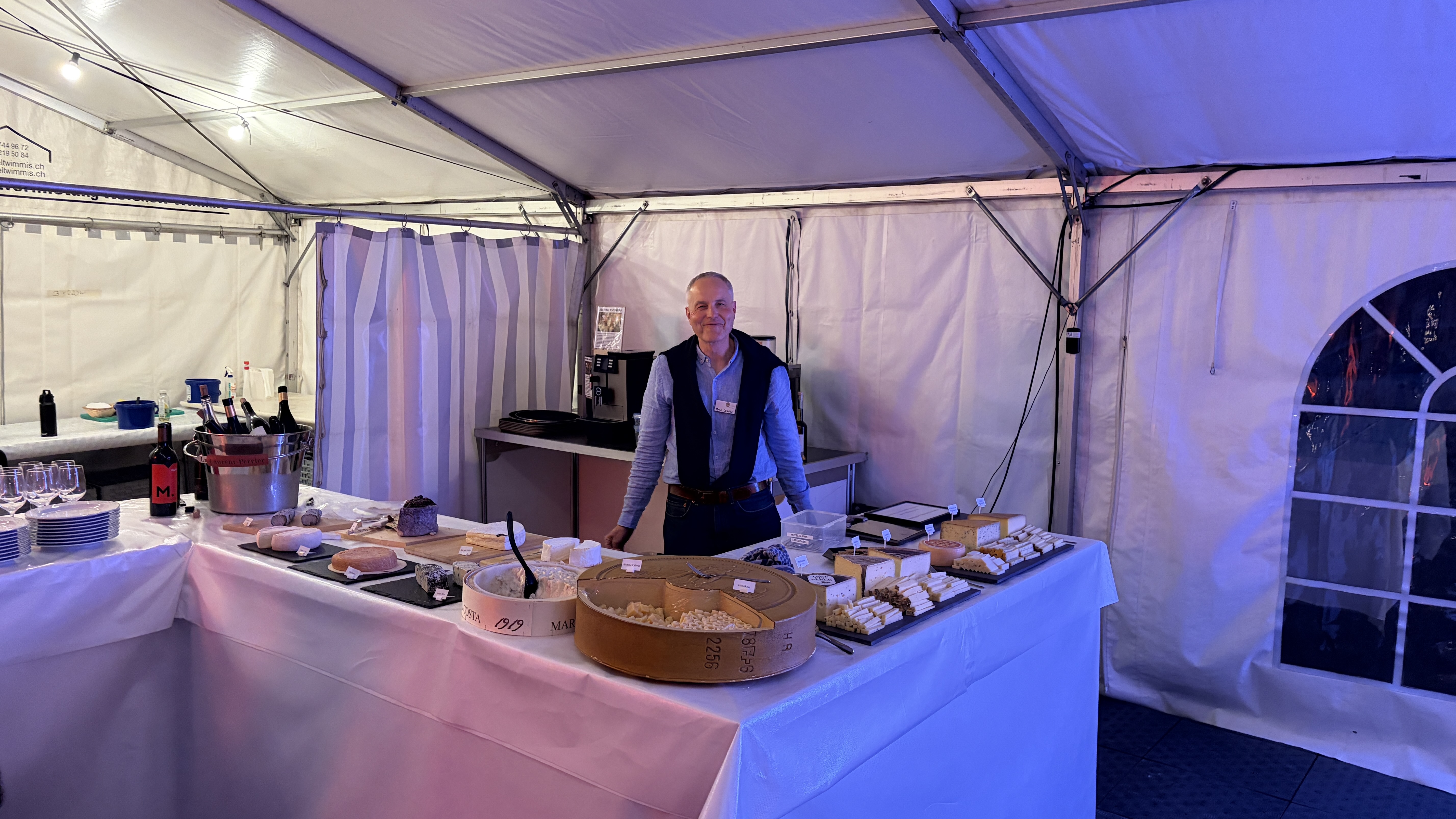 Jubiläum 20 Jahre Oniborg – Foto 6