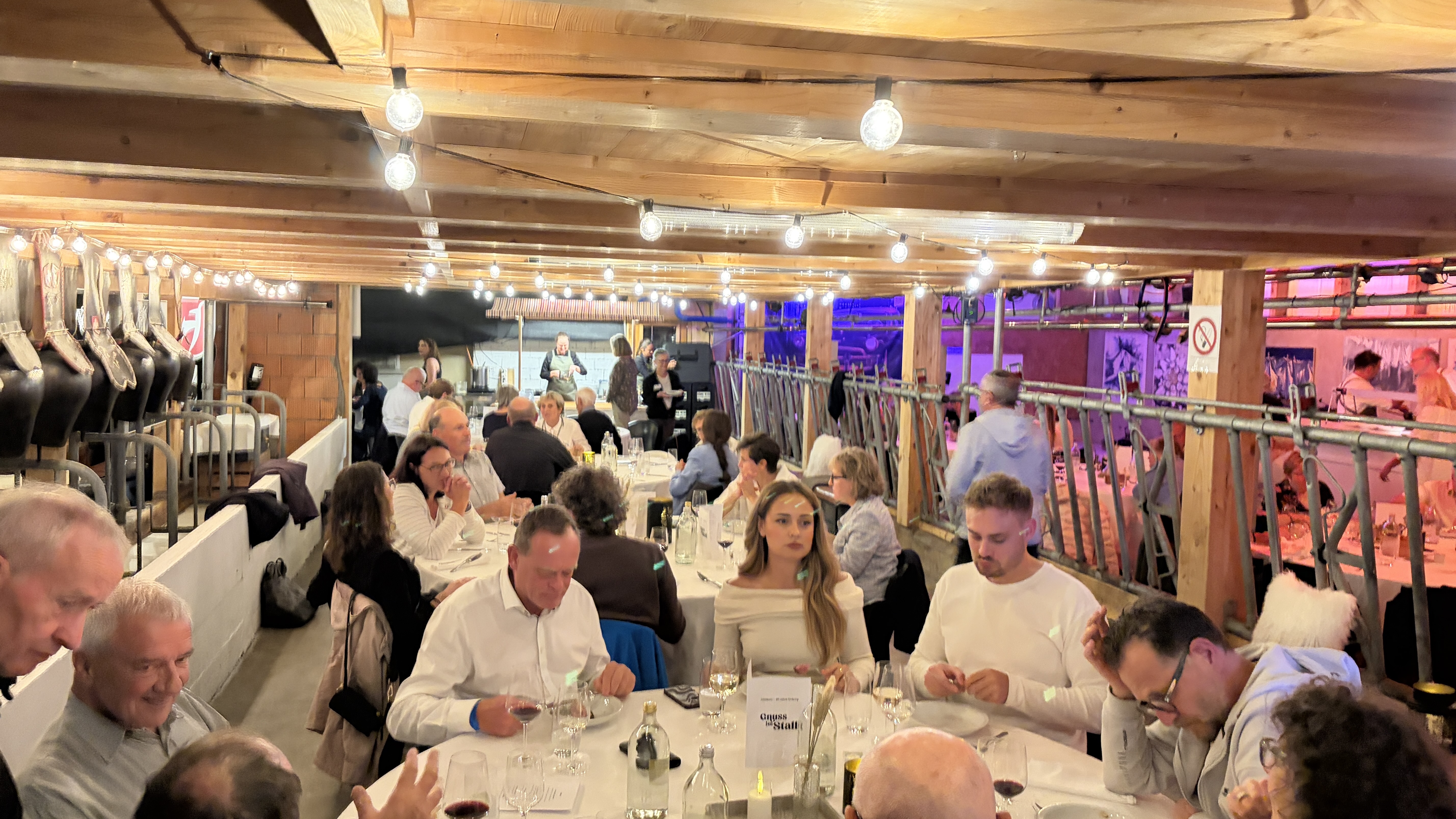 Jubiläum 20 Jahre Oniborg – Foto 7
