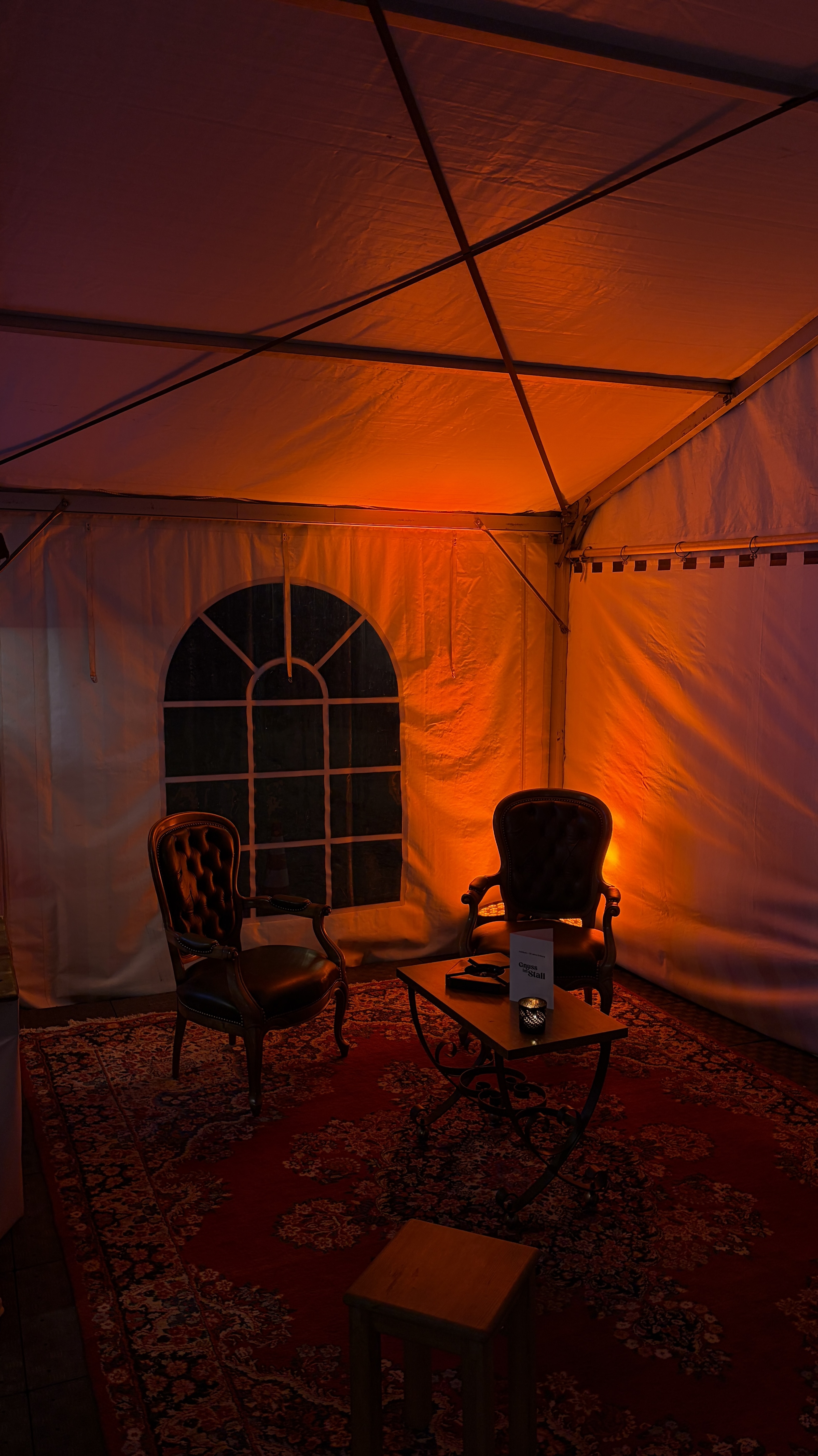 Jubiläum 20 Jahre Oniborg – Foto 12