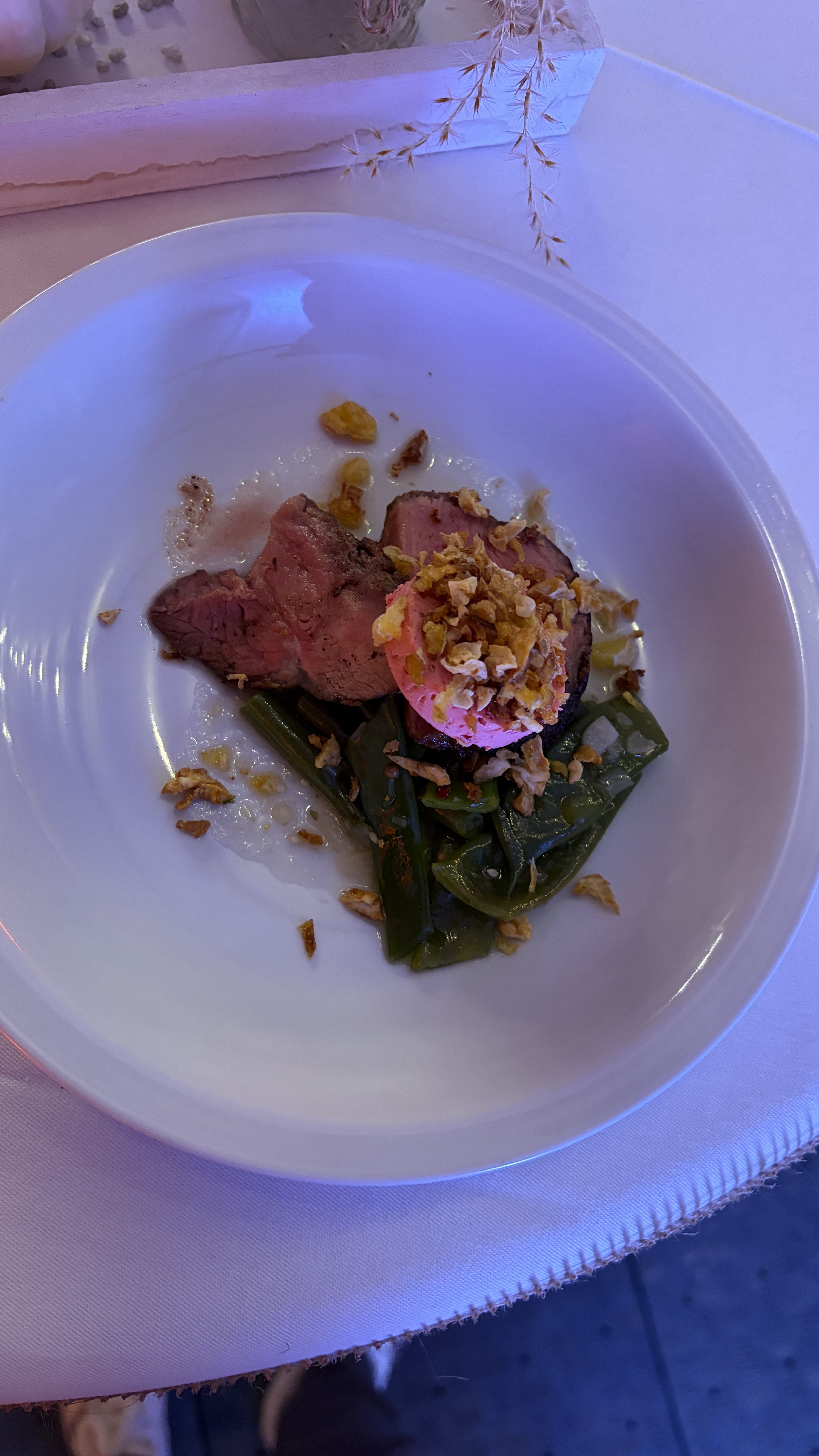 Jubiläum 20 Jahre Oniborg – Foto 13